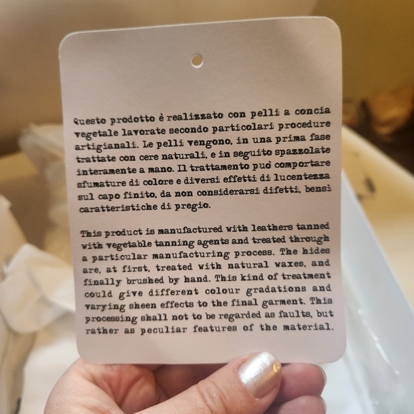 MM6 Maison Martin Margiela Anatomic boots size 36.5 BNWB - Picture 3 of 14